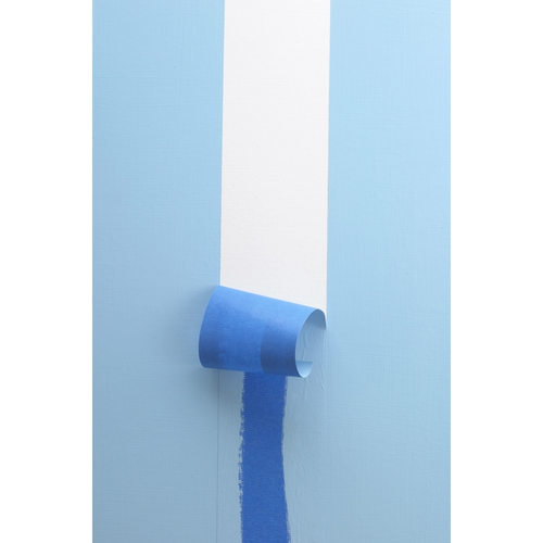 1.88 in. W X 60 yd L Blue Medium Strength Original Painter's Tape 3 pk - No. 2090-48EP3