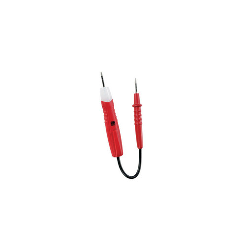 6-12 Volt Tester - No. 46663 - Whitehead Industrial Hardware