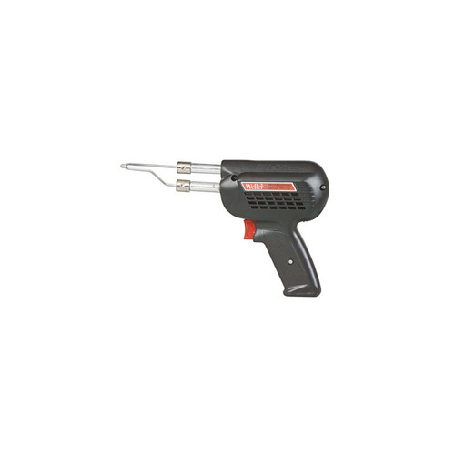 Weller Soldering Gun Kit - No. D550PK