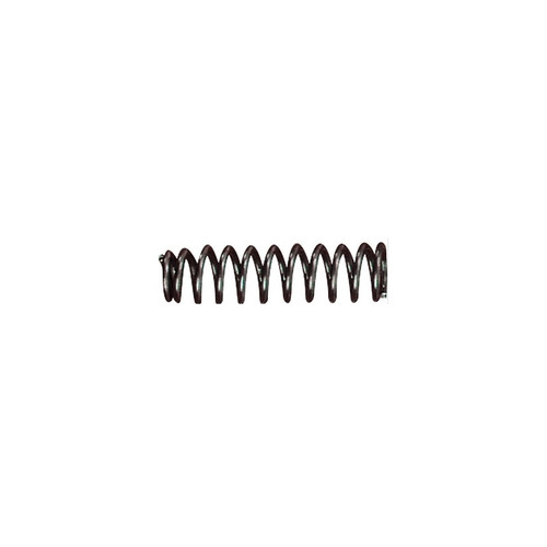 A7 Ejector Spring for Holesaw Drive Arbor - No. 55151