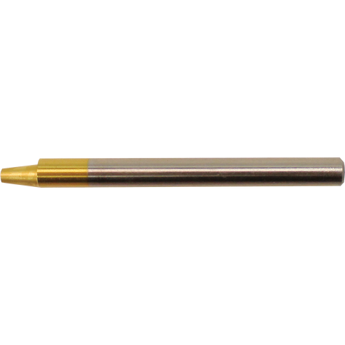 Replacement Punch - No. A-83951 Replacement Punch - No. A-83951