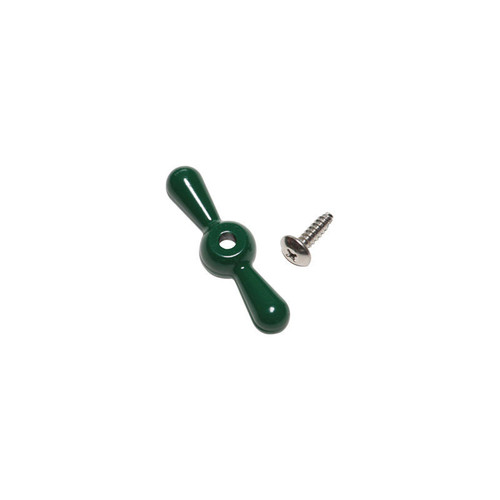 Bibb T-Handle Replacement - No. PK1270 Bibb T-Handle Replacement - No. PK1270