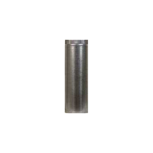 じーてす OEM 26350-2T000 SERVICE KIT-OIL FILTER Ems for Genesis G80