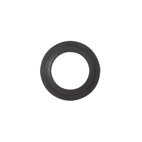 Basin Mack Gasket, 2" OD X 1-1/4" ID X 3/8" T - No. 36561