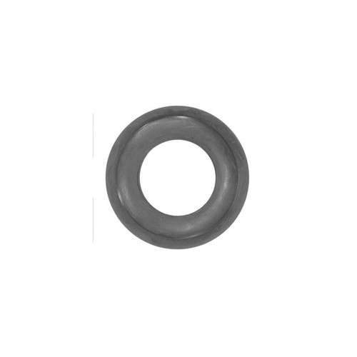 Basin Mack Gasket, 2-3/8" OD X 1-1/4" ID X 3/8" T - No. 36562