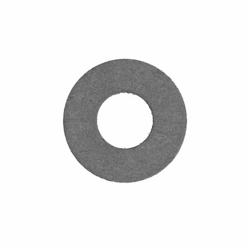 #11 Top Bibb Gasket, Fibre - No. 35313 #11 Top Bibb Gasket, Fibre - No. 35313