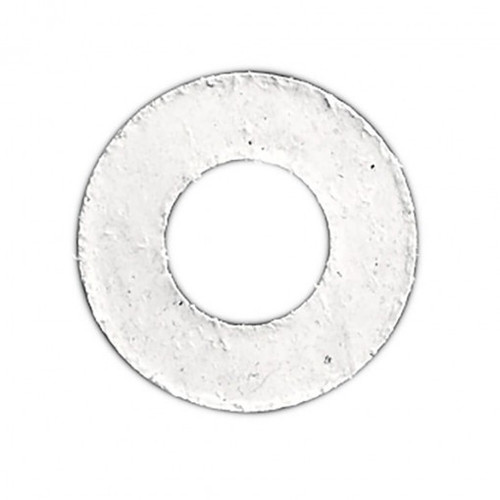 #12 Top Bibb Gasket, Fibre - No. 35314 #12 Top Bibb Gasket, Fibre - No. 35314