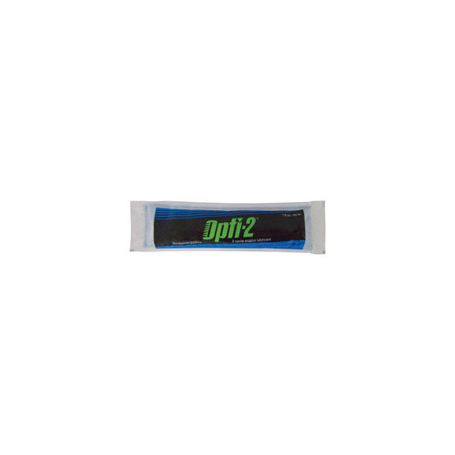 Opti-2, 2-Cycle Oil, 1.8 oz - No. 20096 Opti-2, 2-Cycle Oil, 1.8 oz - No. 20096