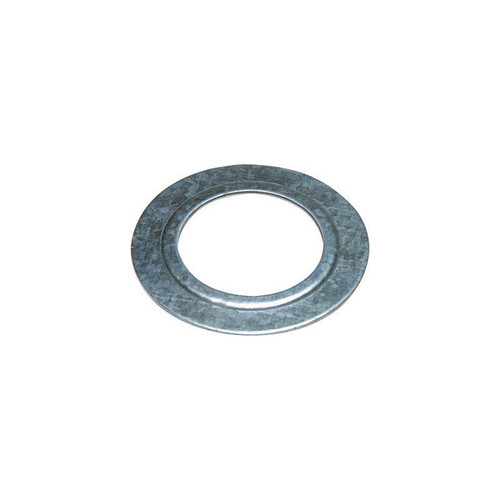 1-1/4" to 1" Gampak Reducing Washer - No. 49306
