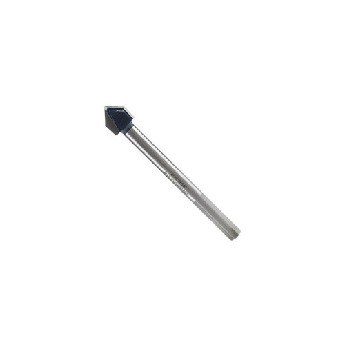 5/8" Glass and Tile Bit - No. GT700 5/8" Glass and Tile Bit - No. GT700