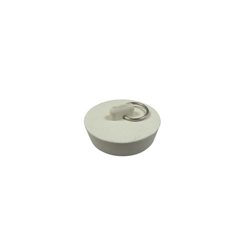 1-7/8" Sink Drain Stopper - No. 35981B 1-7/8" Sink Drain Stopper - No. 35981B