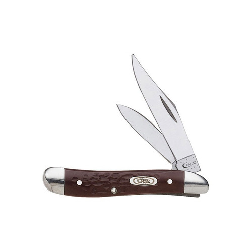 Working Peanut Knife - No. 046 (6220 SS)