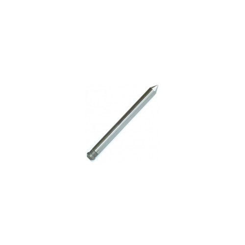5/16" Diameter Pilot Pin for CT300 Cutters - No. CT300P 5/16" Diameter Pilot Pin for CT300 Cutters - No. CT300P