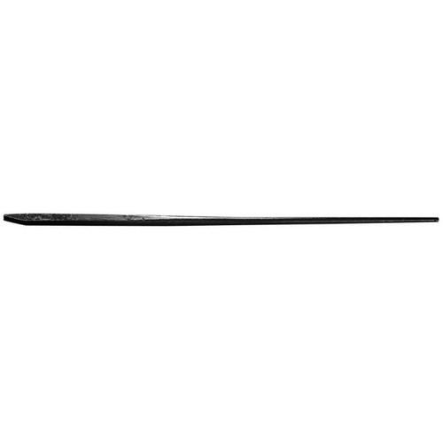 48" Pinch Point Crow Bar - No. 1161400