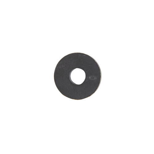 0 Flat Faucet Washer, 1/BAG - No. 35063B