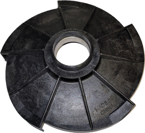 Diffuser (Guidevane) - No. 3K64