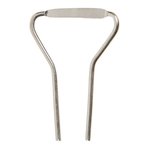 Rope Cutting Tip Copper for Soldering Gun - No. RCT Rope Cutting Tip Copper for Soldering Gun - No. RCT