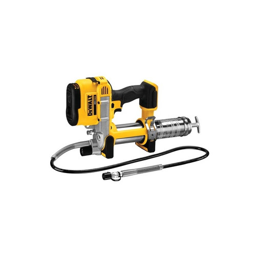 NEW IN BOX Dewalt DCHT820B 20V MAX Lithium-Ion 22 In. Hedge Trimmer (Tool  Only) 885911457132