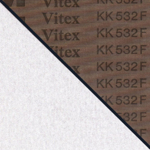 5" X 0" Sanding Disc PSA 180 Grit 100/BX - No. 9124 5" X 0" Sanding Disc PSA 180 Grit 100/BX - No. 9124