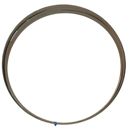 Blade Bandsaw BM 14-10 X1 5/8 VP - No. F1410158