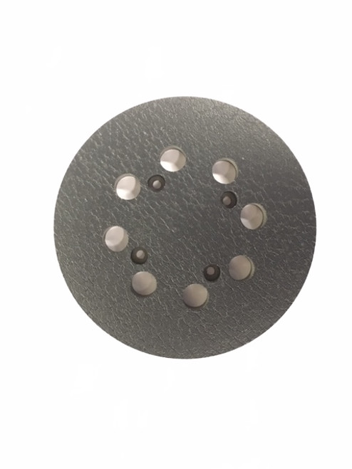 5" PSA Pad Replacement - No. N373679