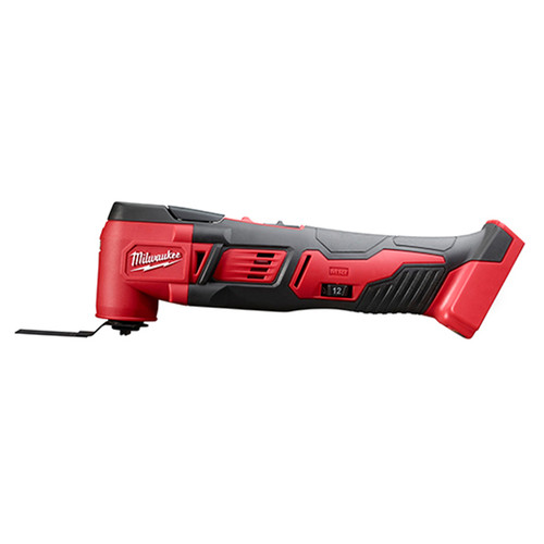 walmart cordless multi tool