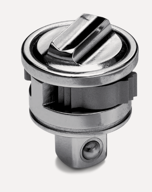 Ratchet Renewal Kit - No. 3491 Ratchet Renewal Kit - No. 3491