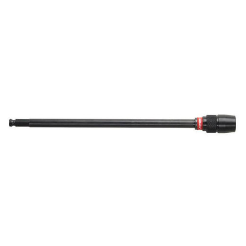 12" x 7/16" Universal Quik-Lok™ Extension - No. 48-28-1040 12" x 7/16" Universal Quik-Lok™ Extension - No. 48-28-1040