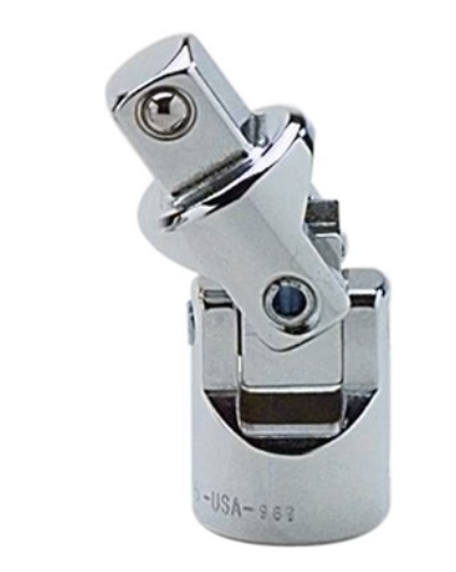 1/2" Drive, Universal - No. 4475 1/2" Drive, Universal - No. 4475