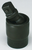 1/2" Drive, Impact Universal Joint - No. 4800