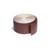 8" x 50 Yard 40 Grit Floor Sanding Paper Roll - No. 85303