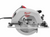 10-1/4" Circular Saw - No. 6470-21 10-1/4" Circular Saw - No. 6470-21