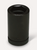 1" Drive, 1-1/2" Hex and 13/16" Square, Long, Budd Wheel Socket - No. 8991