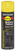 Safety Yellow, V2100 Enamel Aerosol, 15 oz. - No. V2143838 Safety Yellow, V2100 Enamel Aerosol, 15 oz. - No. V2143838