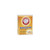 Arm & Hammer Baking Soda Boxed 1 lb. - No. 01110