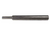 5/8" Drop In Anchor Setting Tool - No. DIAST62