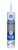 GE Window and Door Silicone I Clear Non Paintable 10.1 oz - No. 2795576