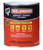 Contact Cement, 32 oz (1-Quart) Brand Weldwood - No. 00272