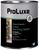 Lacquer Sanding Sealer Crystal Clear Quart - No. PLX015/04 Lacquer Sanding Sealer Crystal Clear Quart - No. PLX015/04