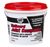 Wallboard Joint Compound 12 Lb. White - No. 10102