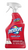 Carpet Cleaner Trigger Spray 22 oz Brand Resolve - No. 1920000601