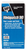 Webpatch 90 Floor Leveler and Patching Compound Dry Mix 4Lb - No. 10314