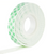 Scotch Mounting Tape 1/2”W x 75”L - No. 110P Scotch Mounting Tape 1/2”W x 75”L - No. 110P