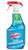 Windex Original No Scent Glass Cleaner 23 oz - No. 70343