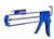 Caulk Gun Parallel Frame, Skeleton - No. 111