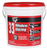 Glazing Compound White Gallon - No. 12019