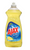 Ajax Dish Soap Lemon Scent 34 oz - No. 44624