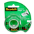 Scotch Magic Tape 3/4”W x 300”L - No. 105