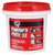 Painter's Putty No. 53 1/2 Pt White - No. 12240