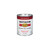 Enamel Oil Base Paint Gloss Regal Red Qt - No. 7765-502
